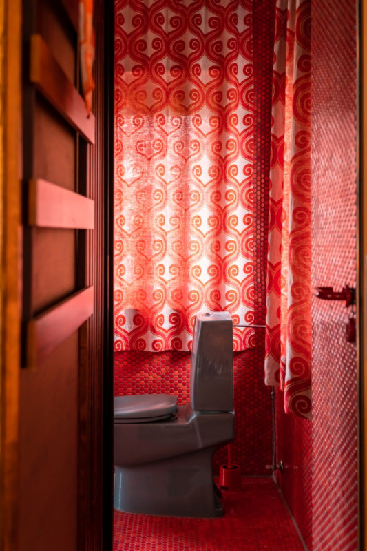 plush74 Vermietung Film Foto Veranstaltung Süddeutschland Haus Wohnung 23