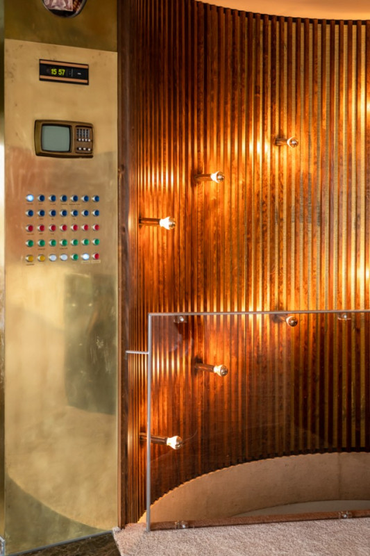 plush74 Vermietung Film Foto Veranstaltung Süddeutschland Haus Wohnung 26