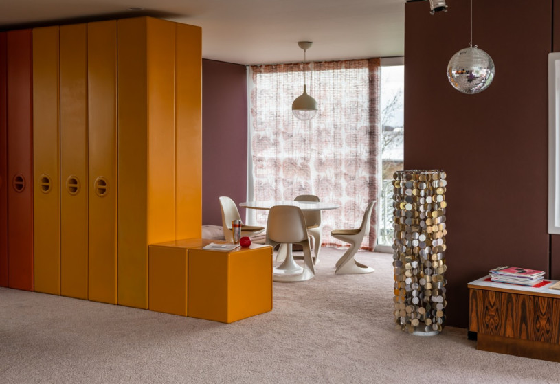 plush74 Vermietung Film Foto Veranstaltung Süddeutschland Haus Wohnung 29