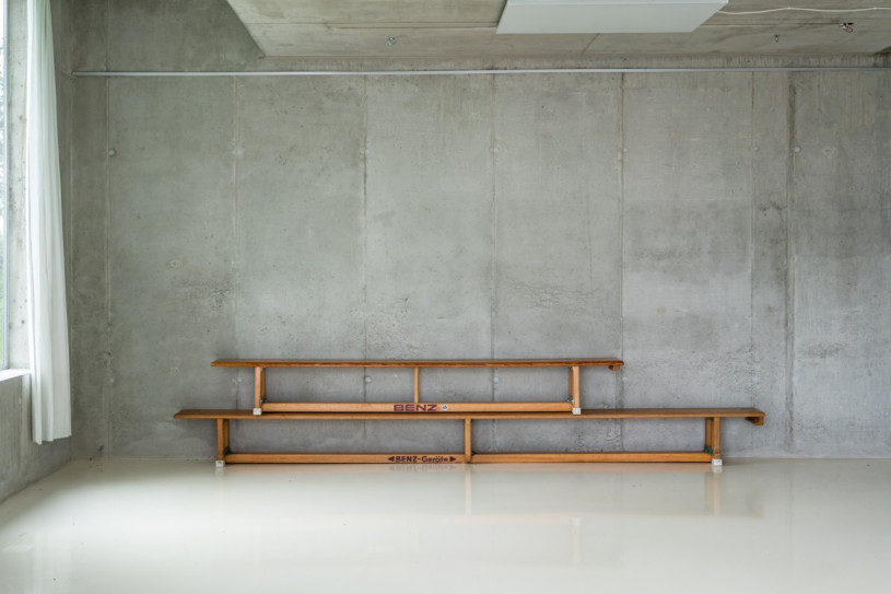 plush74 Vermietung Film Foto Veranstaltung Süddeutschland Haus Wohnung 30