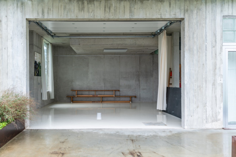 plush74 Vermietung Film Foto Veranstaltung Süddeutschland Haus Wohnung 31