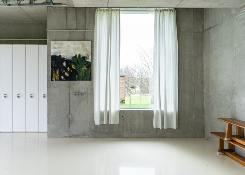 plush74 Vermietung Film Foto Veranstaltung Süddeutschland Haus Wohnung 33