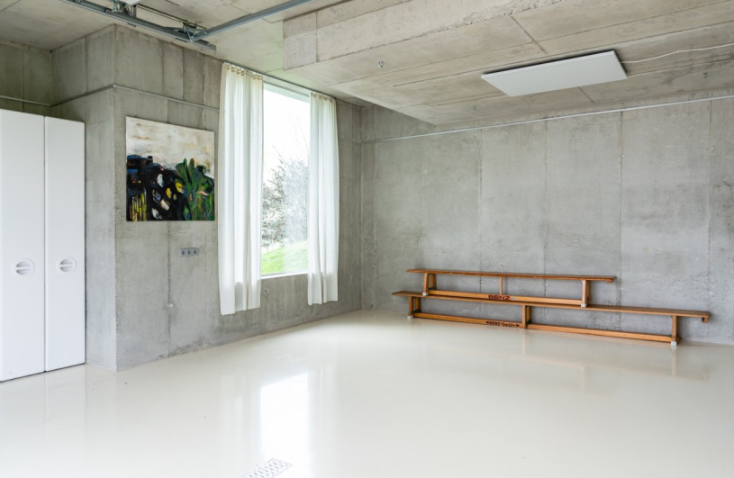 plush74 Vermietung Film Foto Veranstaltung Süddeutschland Haus Wohnung 34