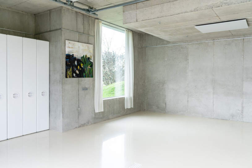 plush74 Vermietung Film Foto Veranstaltung Süddeutschland Haus Wohnung 36