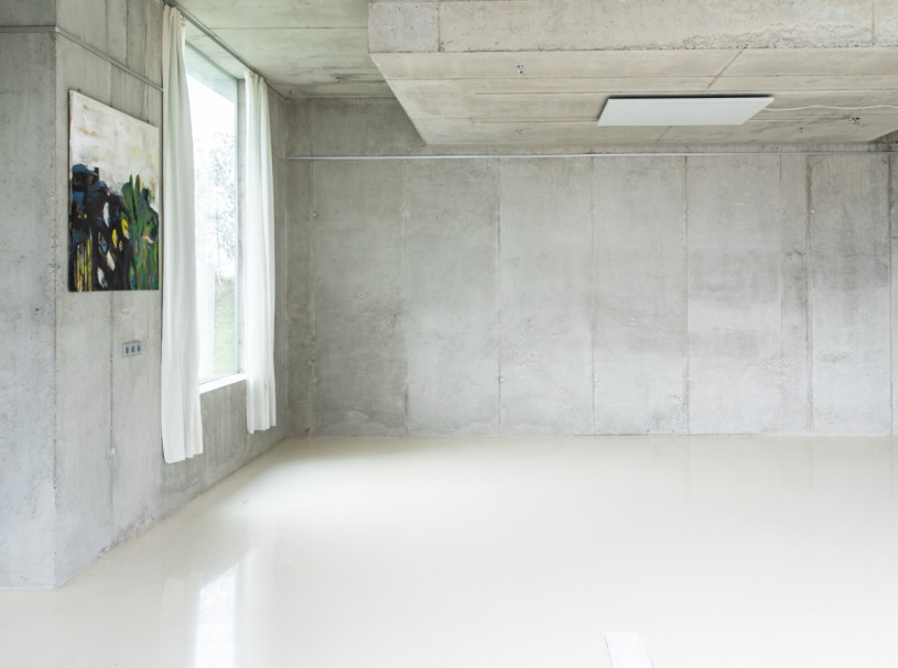 plush74 Vermietung Film Foto Veranstaltung Süddeutschland Haus Wohnung 37