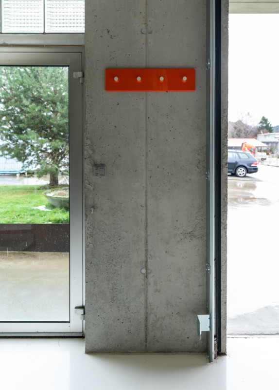 plush74 Vermietung Film Foto Veranstaltung Süddeutschland Haus Wohnung 4