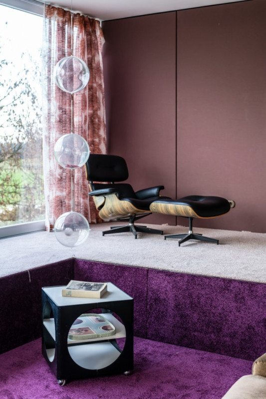 plush74 Vermietung Film Foto Veranstaltung Süddeutschland Haus Wohnung 42