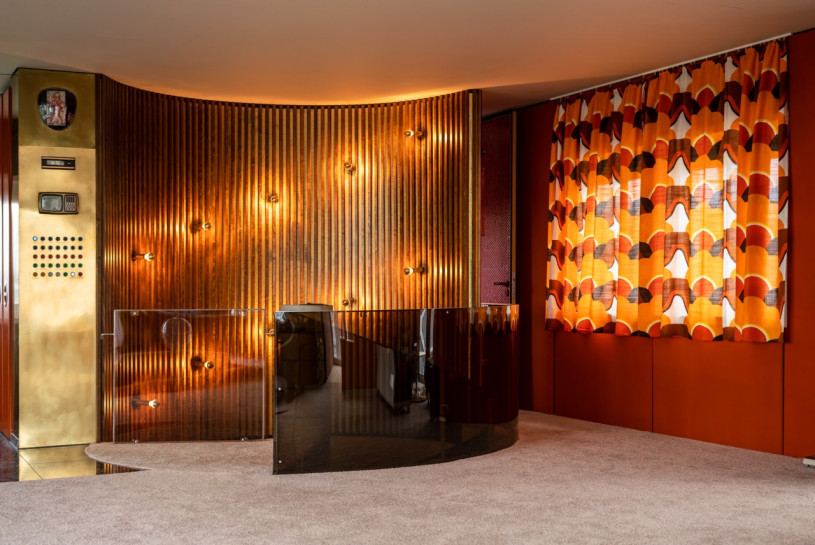 plüsch74 mietfilm foto event süddeutschland haus wohnung 43 (1)