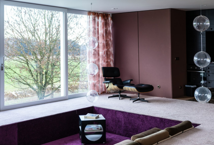 plush74 Vermietung Film Foto Veranstaltung Süddeutschland Haus Wohnung 46