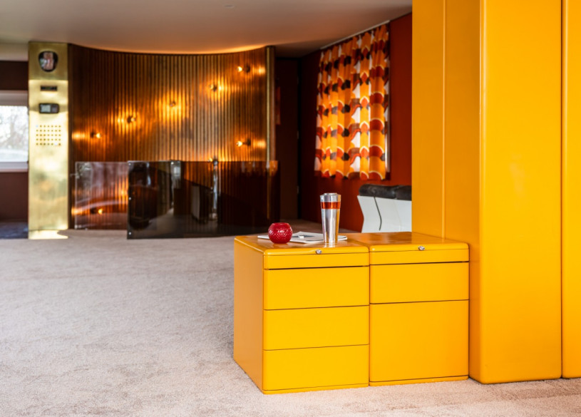 plush74 Vermietung Film Foto Veranstaltung Süddeutschland Haus Wohnung 49