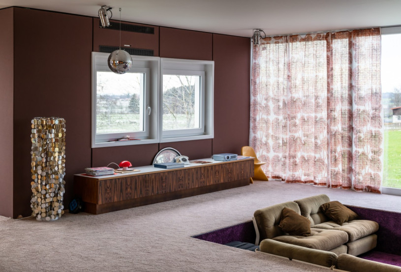 plush74 Vermietung Film Foto Veranstaltung Süddeutschland Haus Wohnung 53