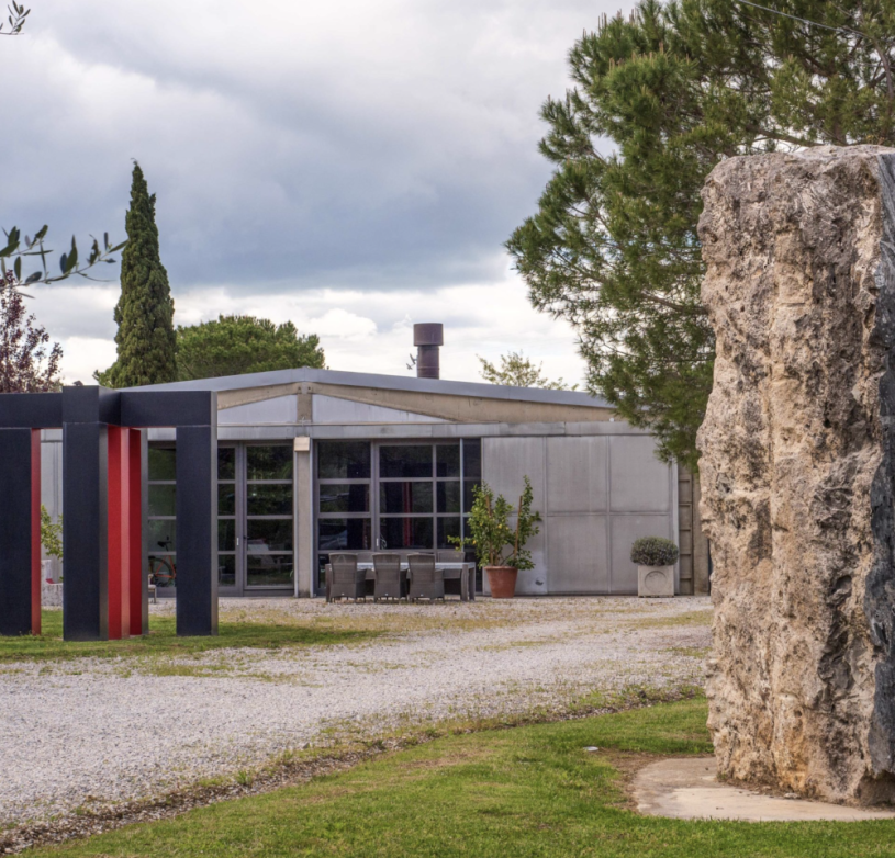 plush74 rental film foto event tuscany apartment hangar italy00000