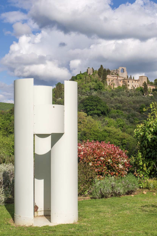 plush74 rental film foto event tuscany apartment hangar italy00001