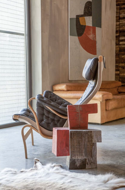 plush74 rental film foto event tuscany apartment hangar italy00003