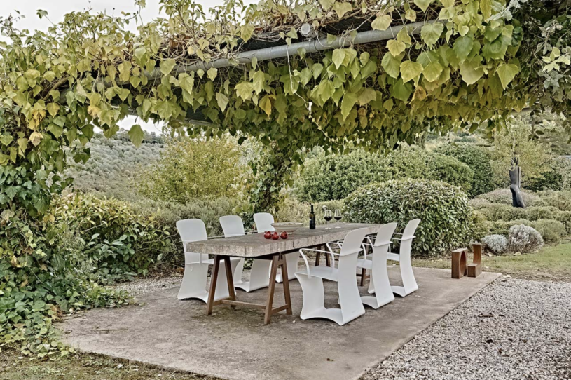 plush74 rental film foto event tuscany apartment hangar italy00014