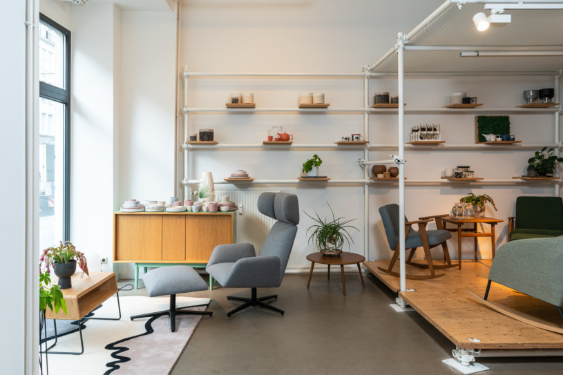 pluche74 verhuur film foto duitsland berlijn urban art space galerie showroom 15