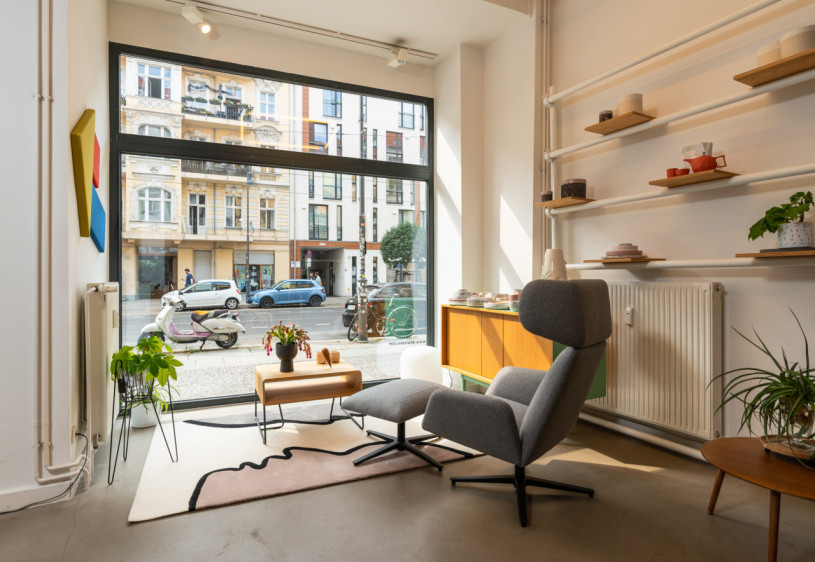 pluche74 verhuur film foto duitsland berlijn urban art space galerie showroom 18