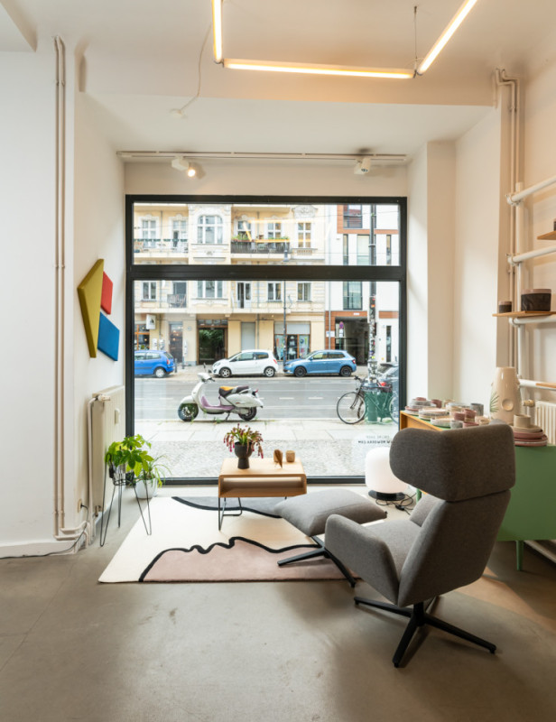 pluche74 verhuur film foto duitsland berlijn urban art space galerie showroom 19