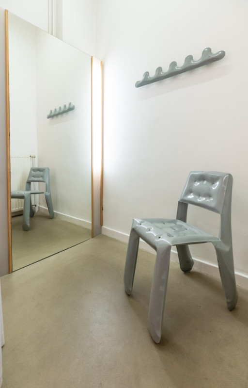 pluche74 verhuur film foto duitsland berlijn urban art space galerie showroom 2