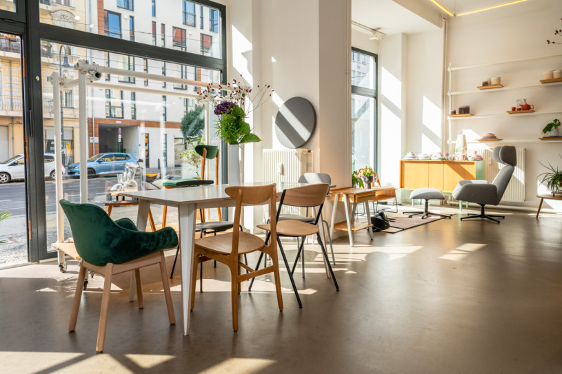 pluche74 verhuur film foto duitsland berlijn urban art space galerie showroom 36