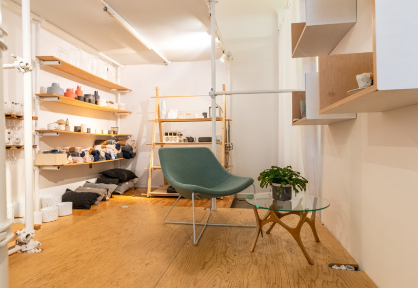 pluche74 verhuur film foto duitsland berlijn urban art space galerie showroom 6