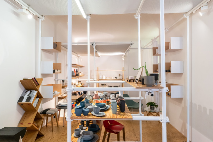 pluche74 verhuur film foto duitsland berlijn urban art space galerie showroom 7