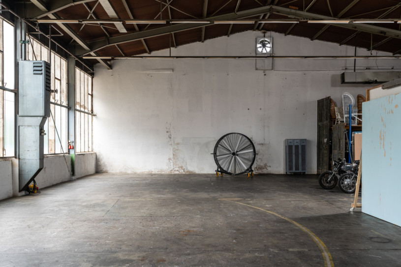 plush74 rental film foto germany hamburg urban industrial factory art space 1