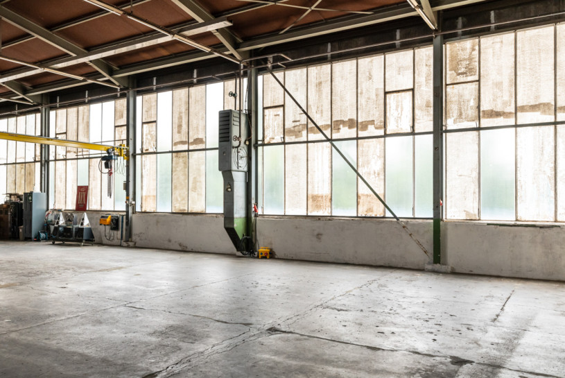 plush74 rental film foto germany hamburg urban industrial factory art space 11