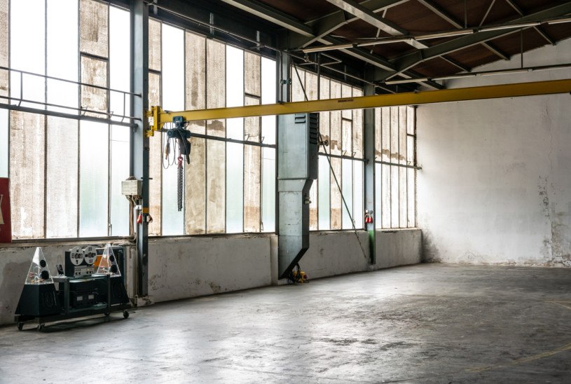 plush74 rental film foto germany hamburg urban industrial factory art space 13