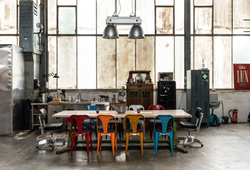 plush74 rental film foto germany hamburg urban industrial factory art space 19