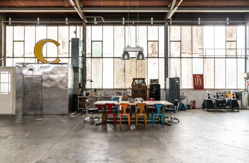 plush74 rental film foto germany hamburg urban industrial factory art space 22