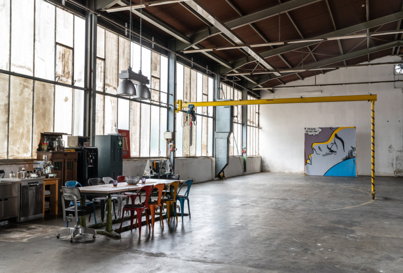 plush74 rental film foto germany hamburg urban industrial factory art space 23