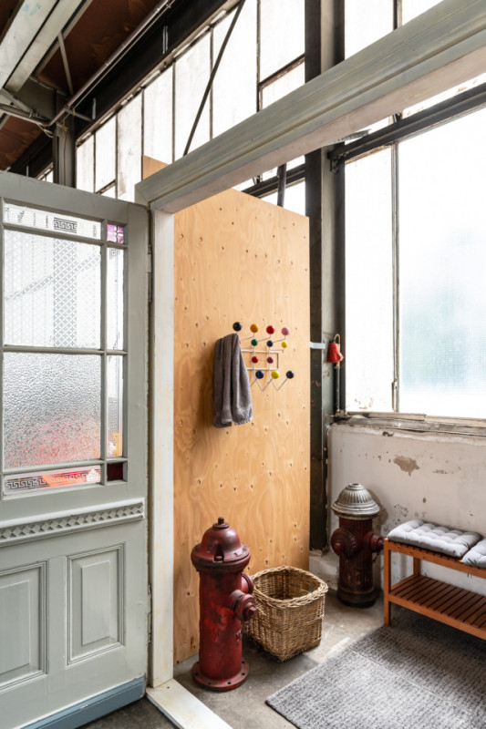 plush74 rental film foto germany hamburg urban industrial factory art space 28