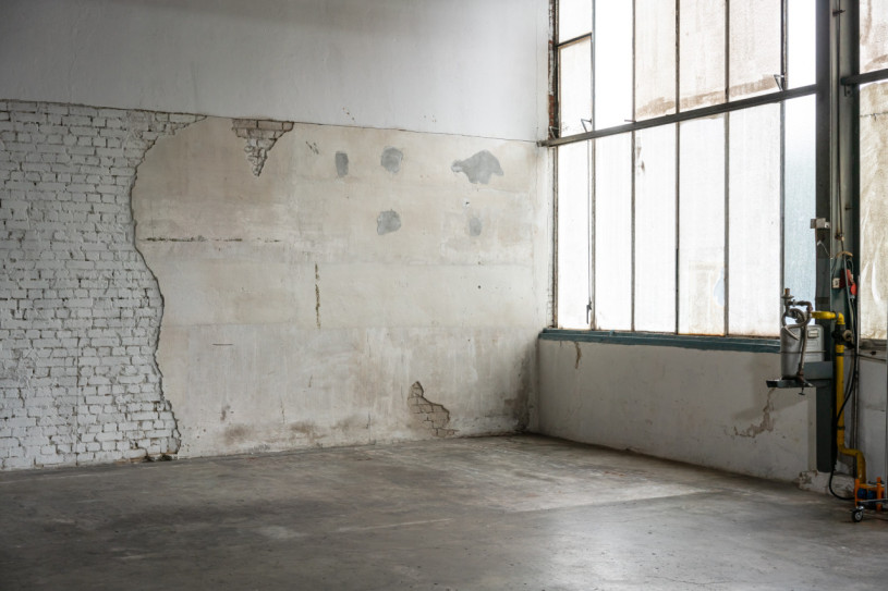 plush74 rental film foto germany hamburg urban industrial factory art space 36