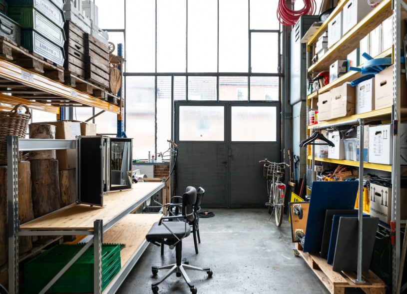 plush74 rental film foto germany hamburg urban industrial factory art space 40