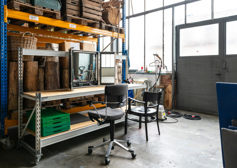 plush74 rental film foto germany hamburg urban industrial factory art space 41