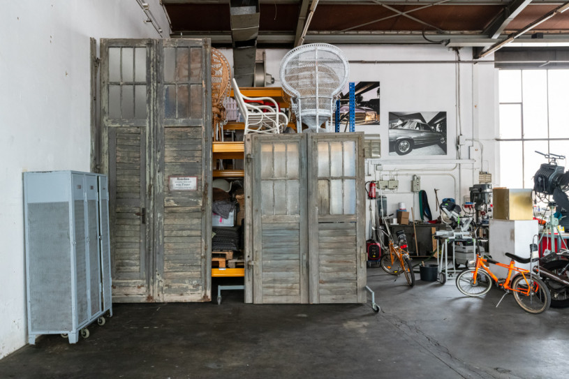 plush74 rental film foto germany hamburg urban industrial factory art space 44