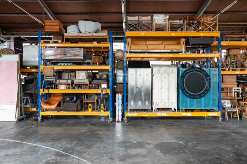 plush74 rental film foto germany hamburg urban industrial factory art space 46