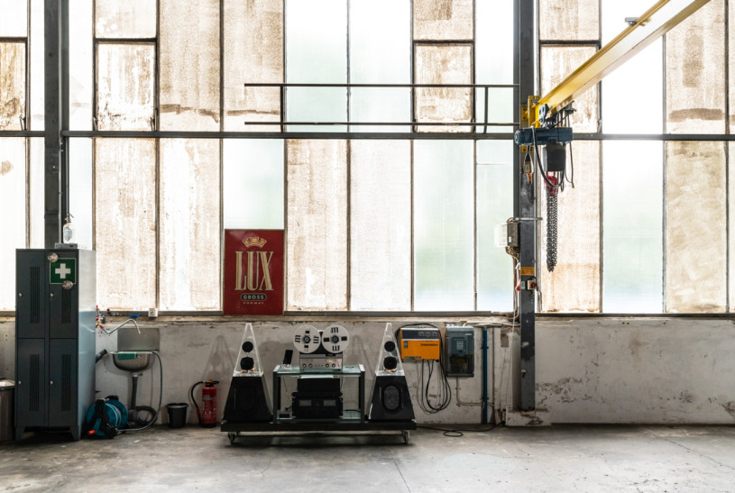 plush74 rental film foto germany hamburg urban industrial factory art space 8