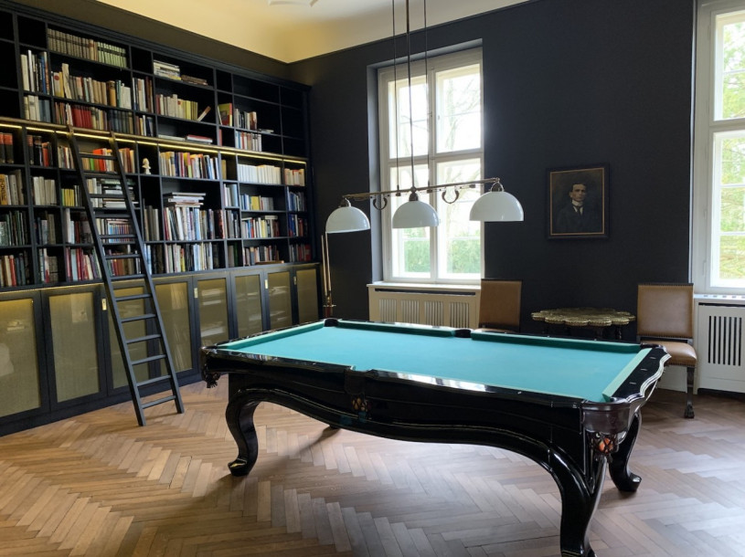 plush74 rental location film photo event castle villa countryside velvet garden (2)