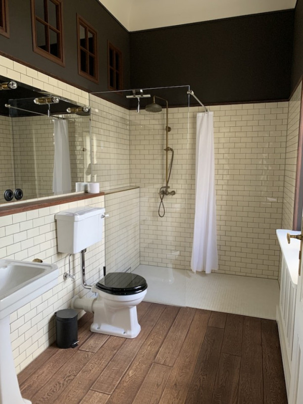 plush74 rental location film photo event castle villa countryside velvet garden 14 (2)