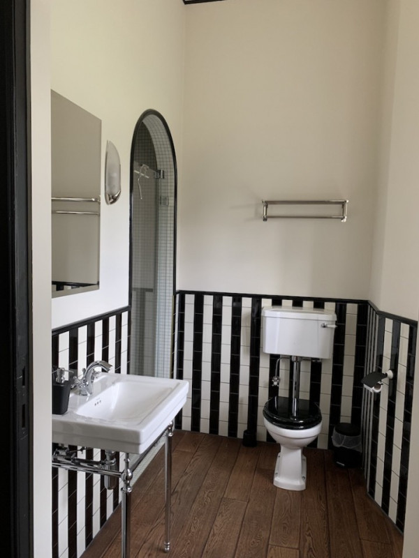 plush74 rental location film photo event castle villa countryside velvet garden 16 (2)