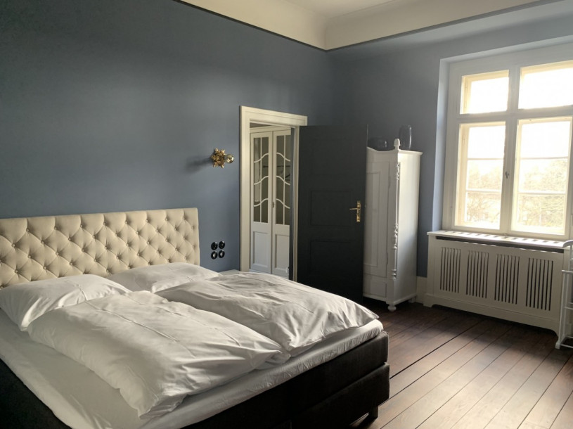 plush74 rental location film photo event castle villa countryside velvet garden 17 (2)