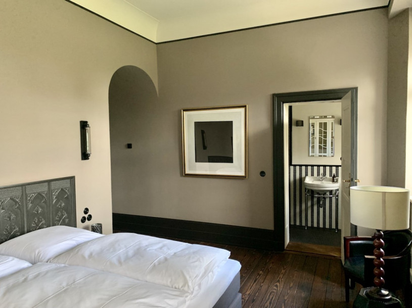 plush74 rental location film photo event castle villa countryside velvet garden 18 (2)