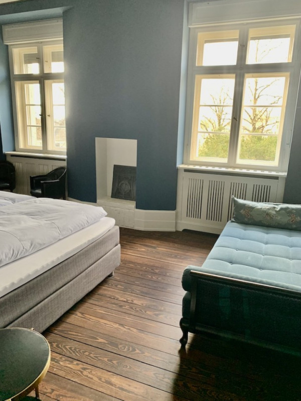 plush74 rental location film photo event castle villa countryside velvet garden 20 (2)