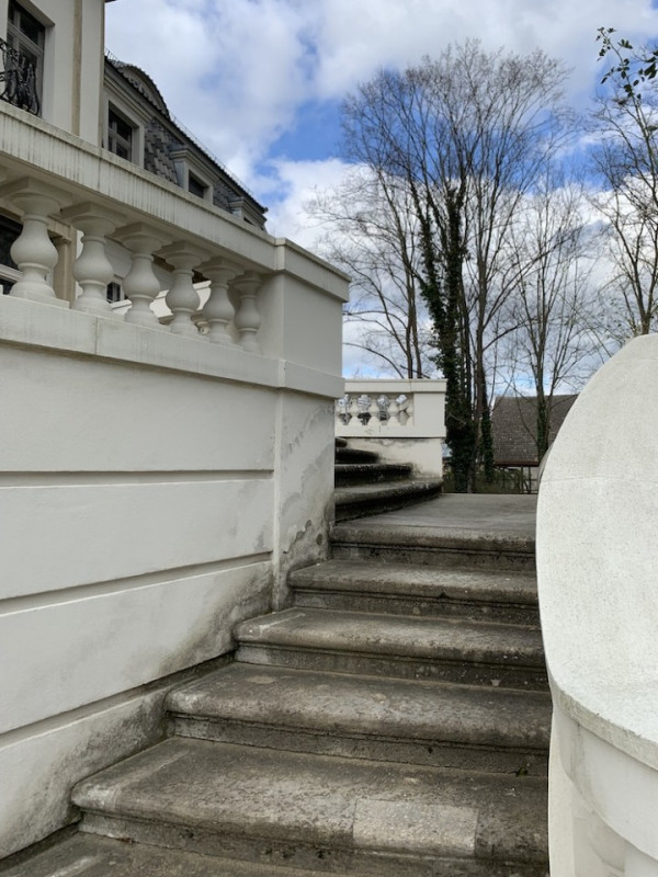 plush74 rental location film photo event castle villa countryside velvet garden 25 (2)