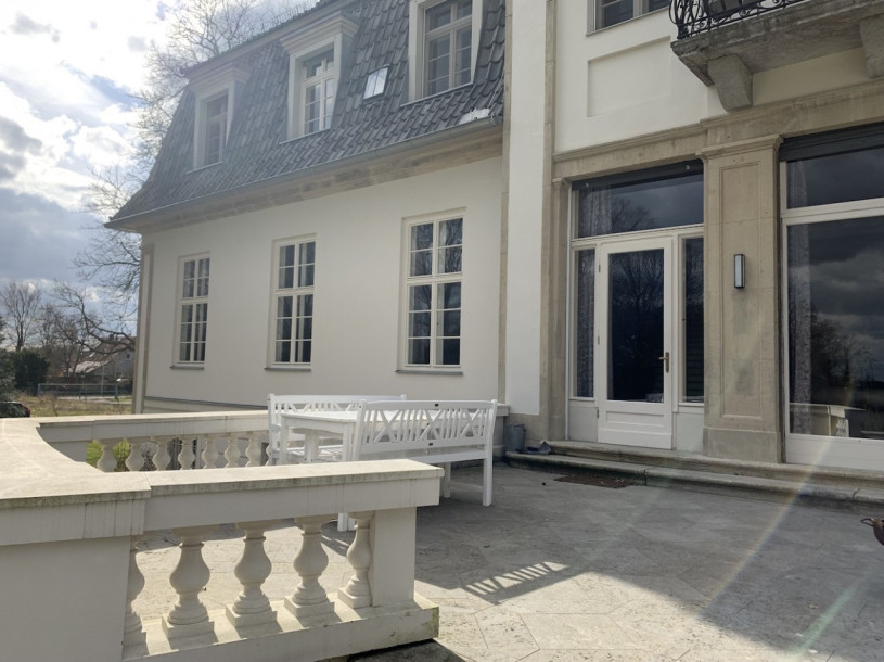 plush74 rental location film photo event castle villa countryside velvet garden 26 (2)