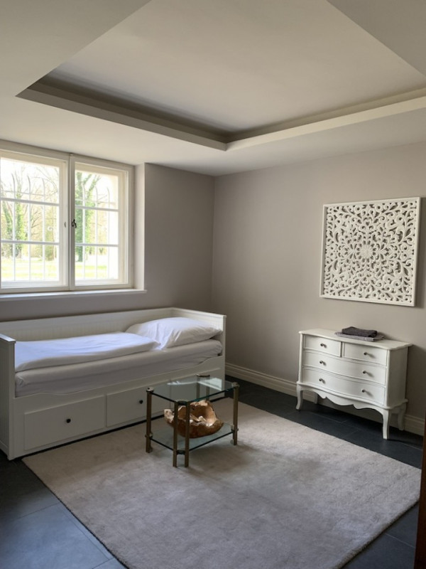 plush74 rental location film photo event castle villa countryside velvet garden 29 (2)