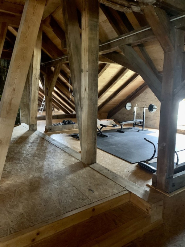 plush74 rental location film photo event castle villa countryside velvet garden 3 (2)