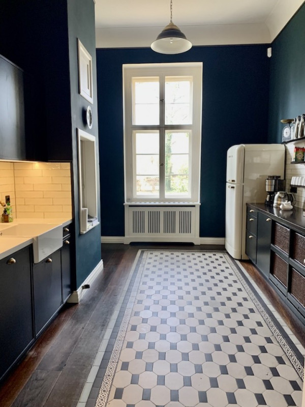 plush74 rental location film photo event castle villa countryside velvet garden 30 (2)